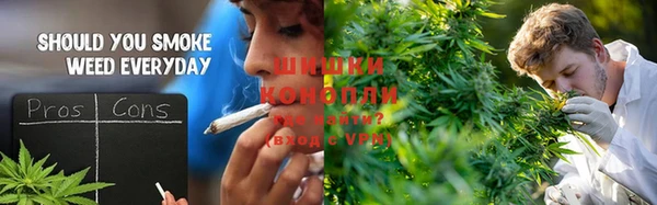 круглые Белоозёрский
