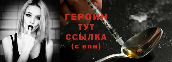 круглые Белоозёрский