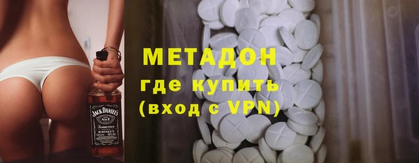 круглые Белоозёрский