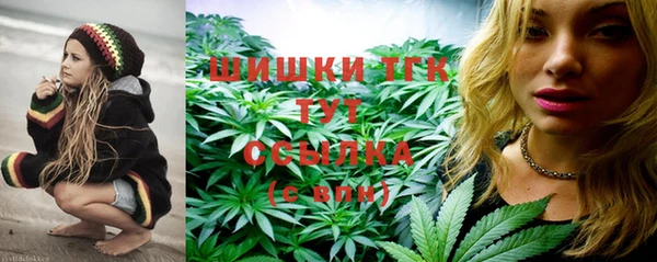 круглые Белоозёрский